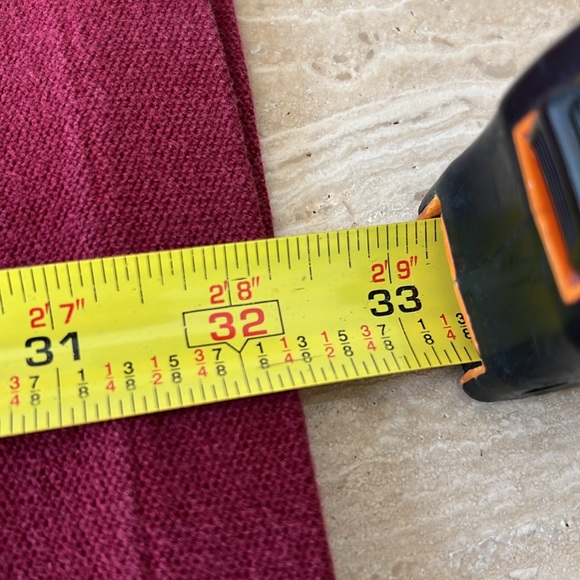 Florida State Football 50 year football anniversary men's polo size XXL - Picture 6 of 6